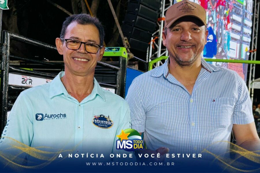 Imagem rural dentro